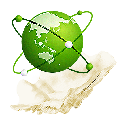Web Service